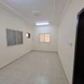 SAR 23600/year,  3 BR,  3 Bedrooms | 2 Bathrooms 1 Kitchen | Living Room Drawing Room | Two Entrances