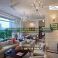 Best Property Dealer In Rajouri Garden &ndash; Chawla Associates
