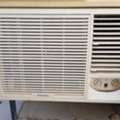 BHD 75,  Pearl 2.5 Ton Windows Ac Sale Call 39054927