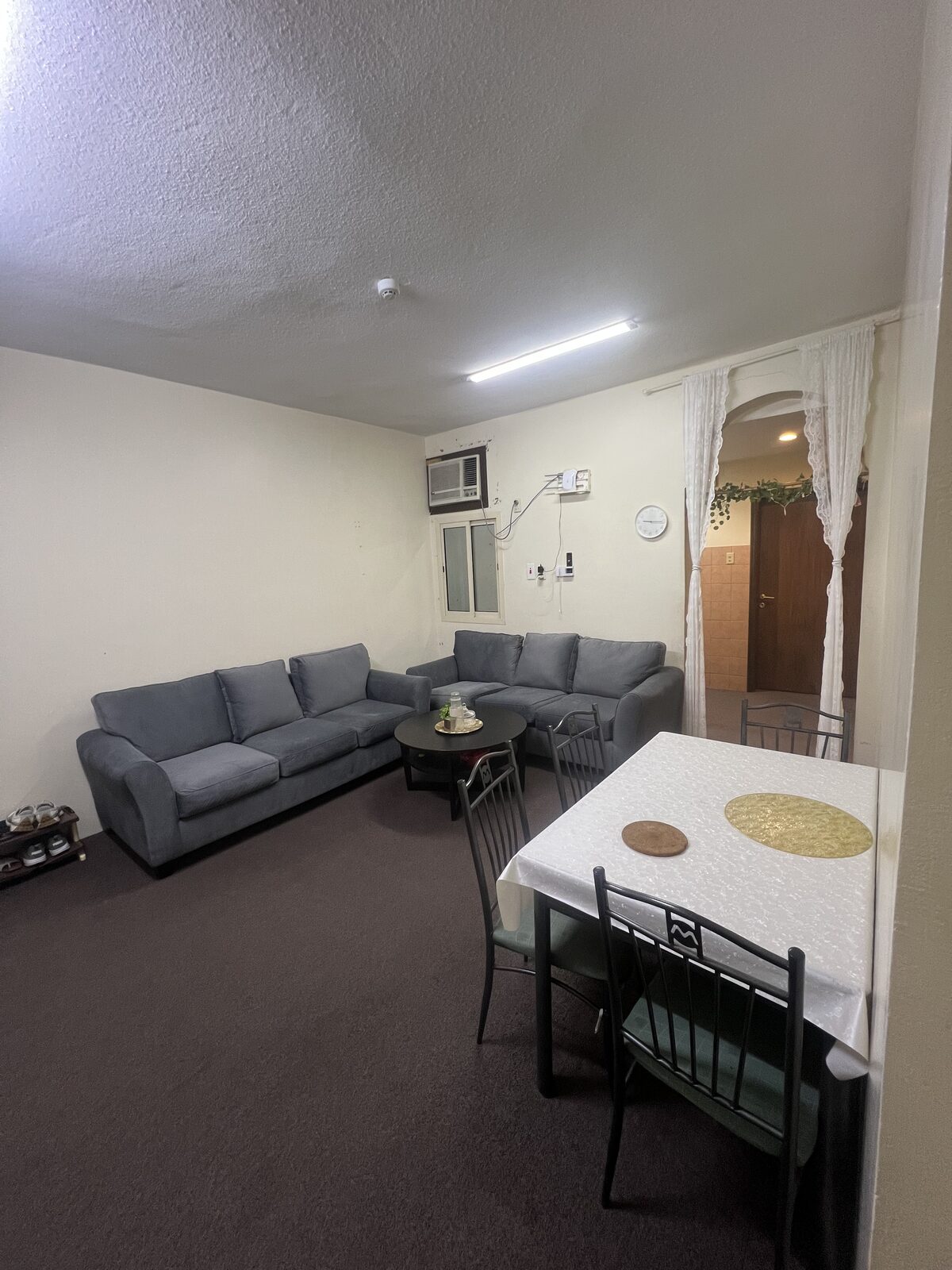 Jubail, Appliances, SAR 4500,  Home Furniture&rsquo;s For Immediate Sale