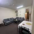 SAR 4500,  Home Furniture&rsquo;s For Immediate Sale