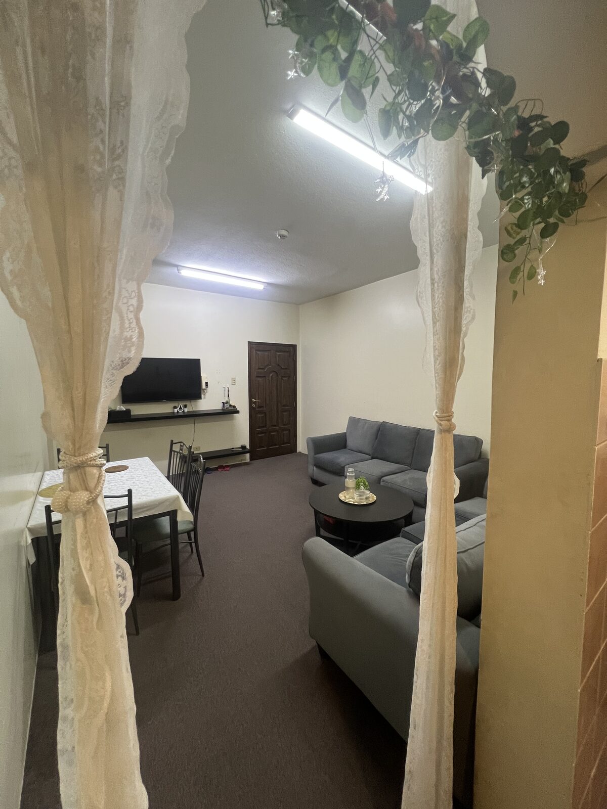 Jubail, Appliances, SAR 4500,  Home Furniture&rsquo;s For Immediate Sale