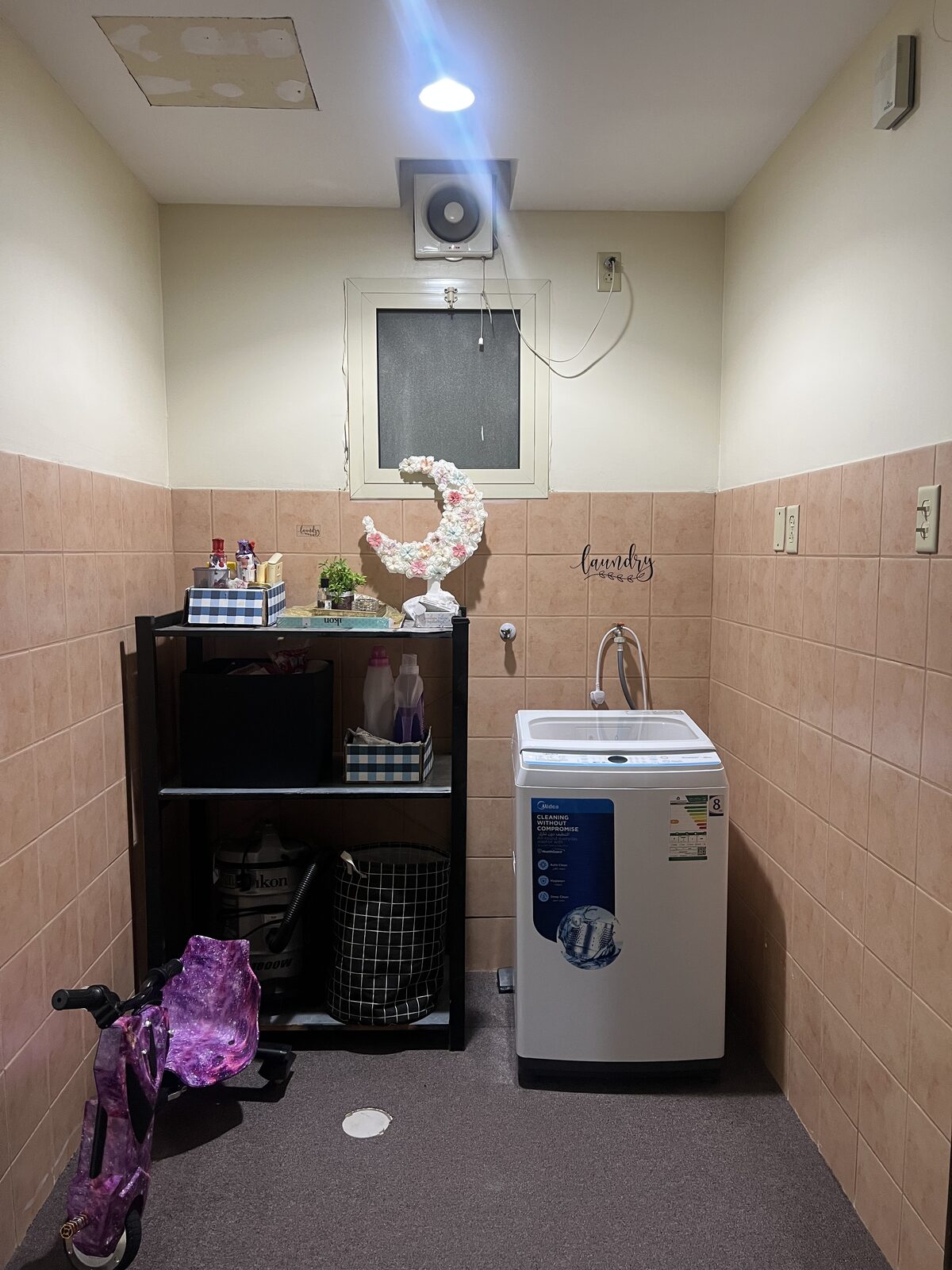 Jubail, Appliances, SAR 4500,  Home Furniture&rsquo;s For Immediate Sale