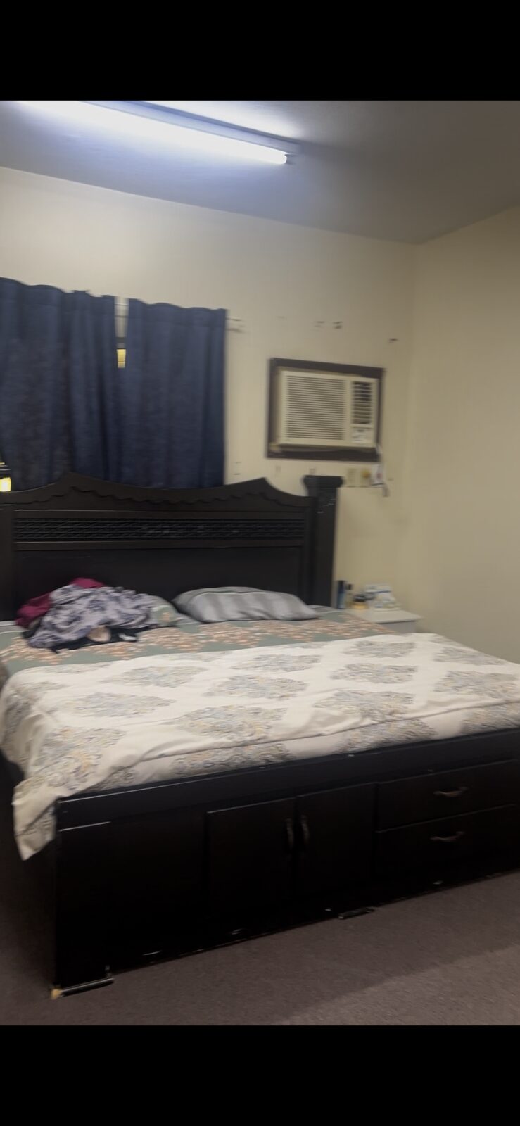 Jubail, Appliances, SAR 4500,  Home Furniture&rsquo;s For Immediate Sale