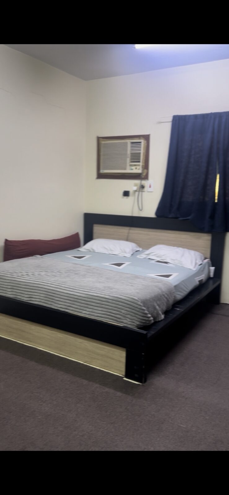 Jubail, Appliances, SAR 4500,  Home Furniture&rsquo;s For Immediate Sale