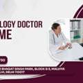 Gynecologist In Malviya Nagar | Dr. Harveen Kaur D.N.B (OBS & GYNAE)