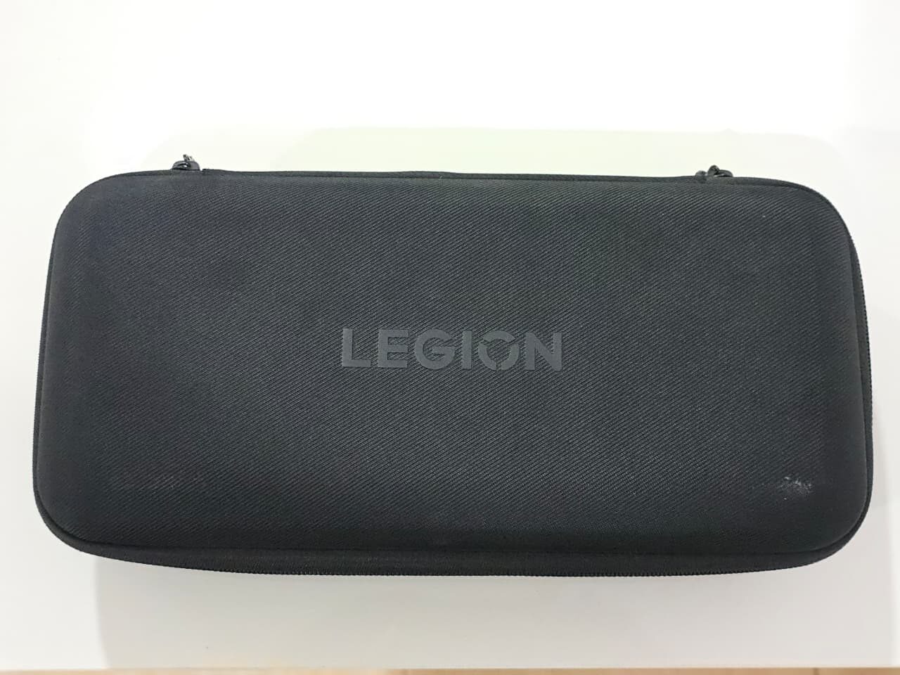 Dammam, Computers, SAR 1550,  Lenovo Legion Go 512GB
