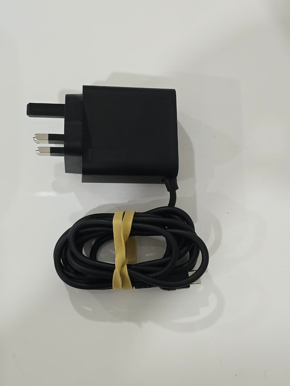 Dammam, Computers, SAR 1550,  Lenovo Legion Go 512GB