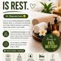 Your Body Needs A Massage To Reset +254718659310