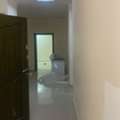 BHD 260/month,  3 BR,  Semi Furnished Flat For Rent In Hidd
