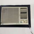 SAR 500,  Zamil AC     In Excellent Condition,