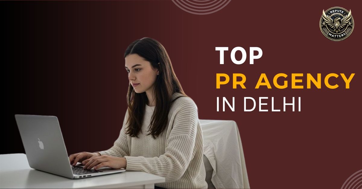 New Delhi, Marketing, Best Industries That Need A Top PR Agency In Delhi