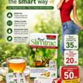 SAR 50,  Weight Loss (Burn Fat) On Smart Way