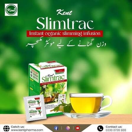 Riyadh, Food, SAR 50,  Weight Loss (Burn Fat) On Smart Way