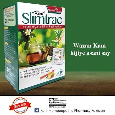 Riyadh, Food, SAR 50,  Weight Loss (Burn Fat) On Smart Way