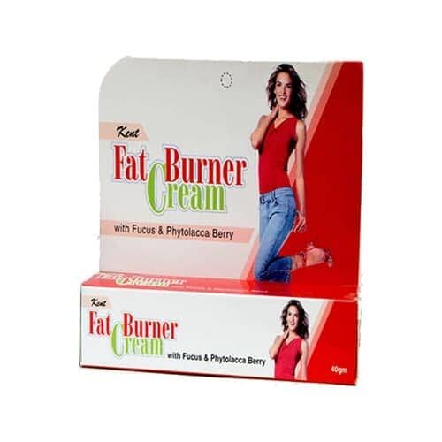 Riyadh, Food, SAR 50,  Weight Loss (Burn Fat) On Smart Way