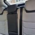 SAR 75000,  Ford Territory Ambiente,  2023,  Automatic,  59000 KM,  Ford Territory  &ndash; For Sale (Excellent Condition)