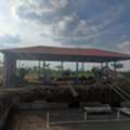 INR 28999,  450 Sq. Yard,  *HMDA & RERA Approved Plots In Gollur - Call 6305534817*