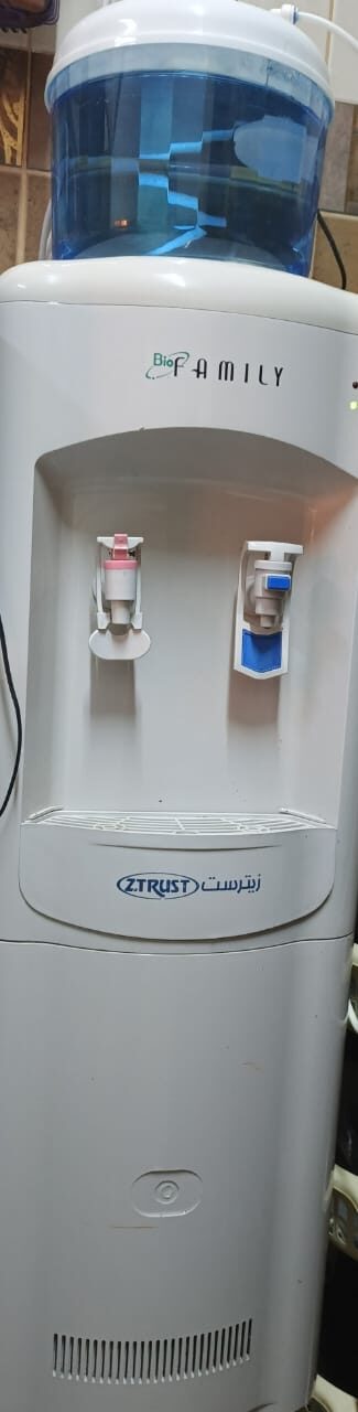 Yanbu, Appliances, SAR 300,  Cooler Water،  ثلاجه ماء
