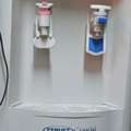 SAR 300,  Cooler Water،  ثلاجه ماء