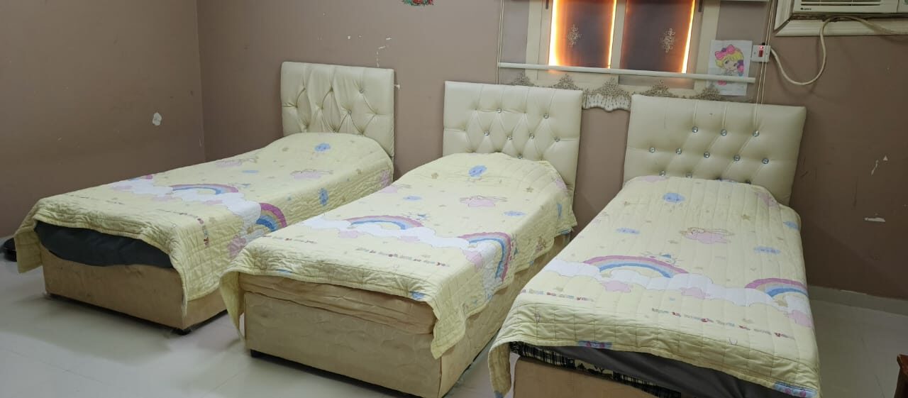 Yanbu, Furniture, SAR 400,  Bedroom