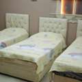 SAR 400,  Bedroom