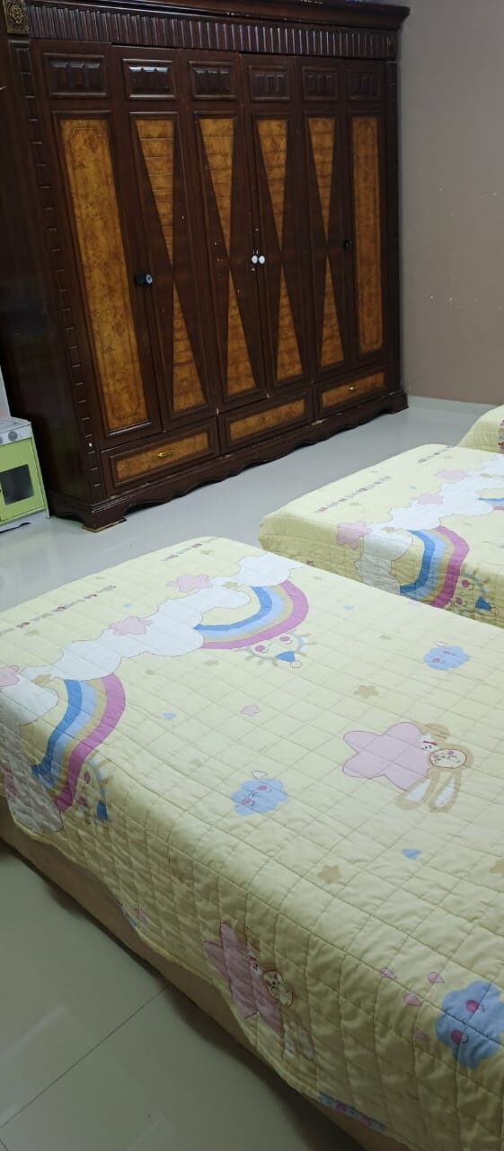 Yanbu, Furniture, SAR 400,  Bedroom