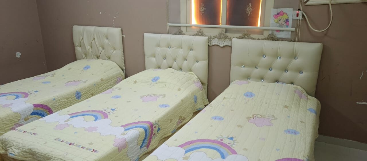 Yanbu, Furniture, SAR 400,  Bedroom