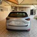 SAR 52500,  MAZDA CX5,  2021,  Automatic,  89600 KM,   - LOW KM 89600 -52500SR