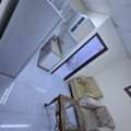 SAR 2500/month,  1 Bhk Fully Furnished Room Available