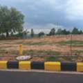 INR 16499,  250 Sq. Yard,  *Invest In CBC Cosmopolis: HMDA & RERA Approved Plots In Future City, 6305534817*