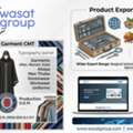 Looking For Business Partner In Middle East & Worldwide