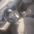 SAR 28499,  Hyundai Accent,  2018,  Automatic,  218000 KM,  Excellent Car