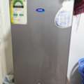 SAR 250,  Sell My Refrigerator