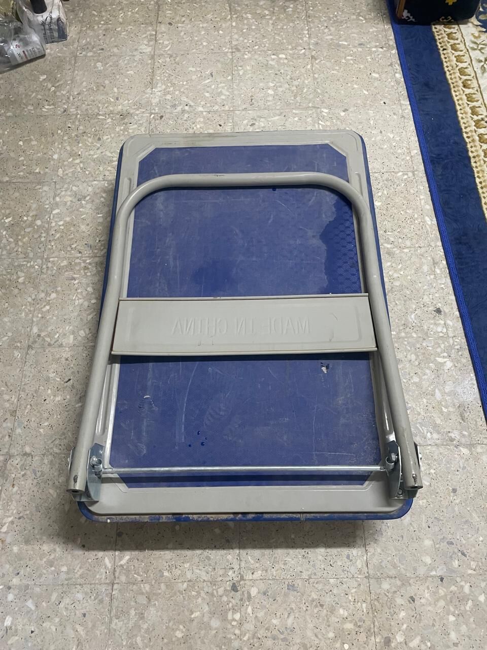 Riyadh, Appliances, SAR 400,  Sale My Trolley