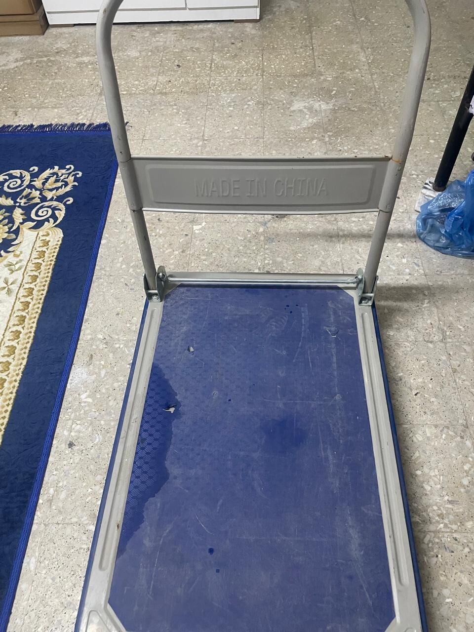 Riyadh, Appliances, SAR 400,  Sale My Trolley
