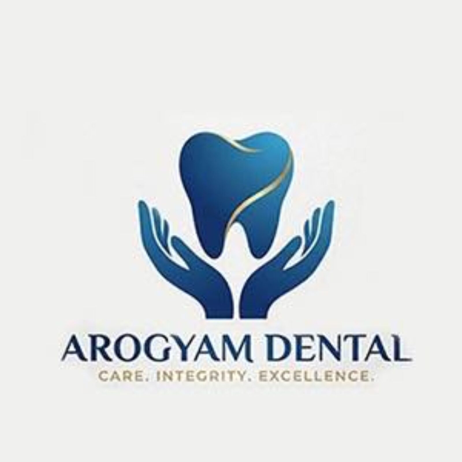 Kolkata, Dental, Visit The Best Dental Clinic In Shyambazar Today! Arogyam Dental Clinic