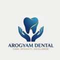 Visit The Best Dental Clinic In Shyambazar Today! Arogyam Dental Clinic