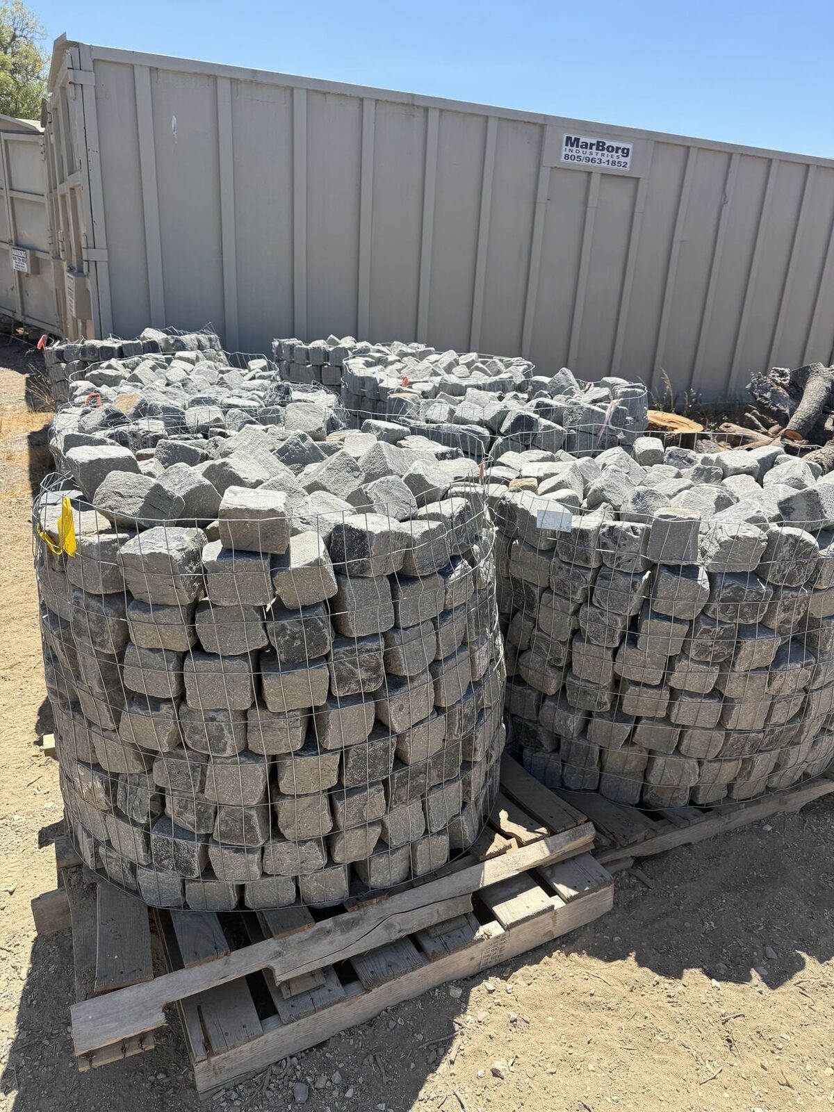 Faridabad, Wholesale Products, Delhi Stone In Delhi 09810953797