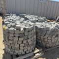 Delhi Stone In Delhi 09810953797