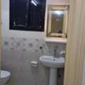SAR 1100,  SAR 1100/Month, Furnished, 1 Room And 1 Washroom For Bachelor Women Or Men