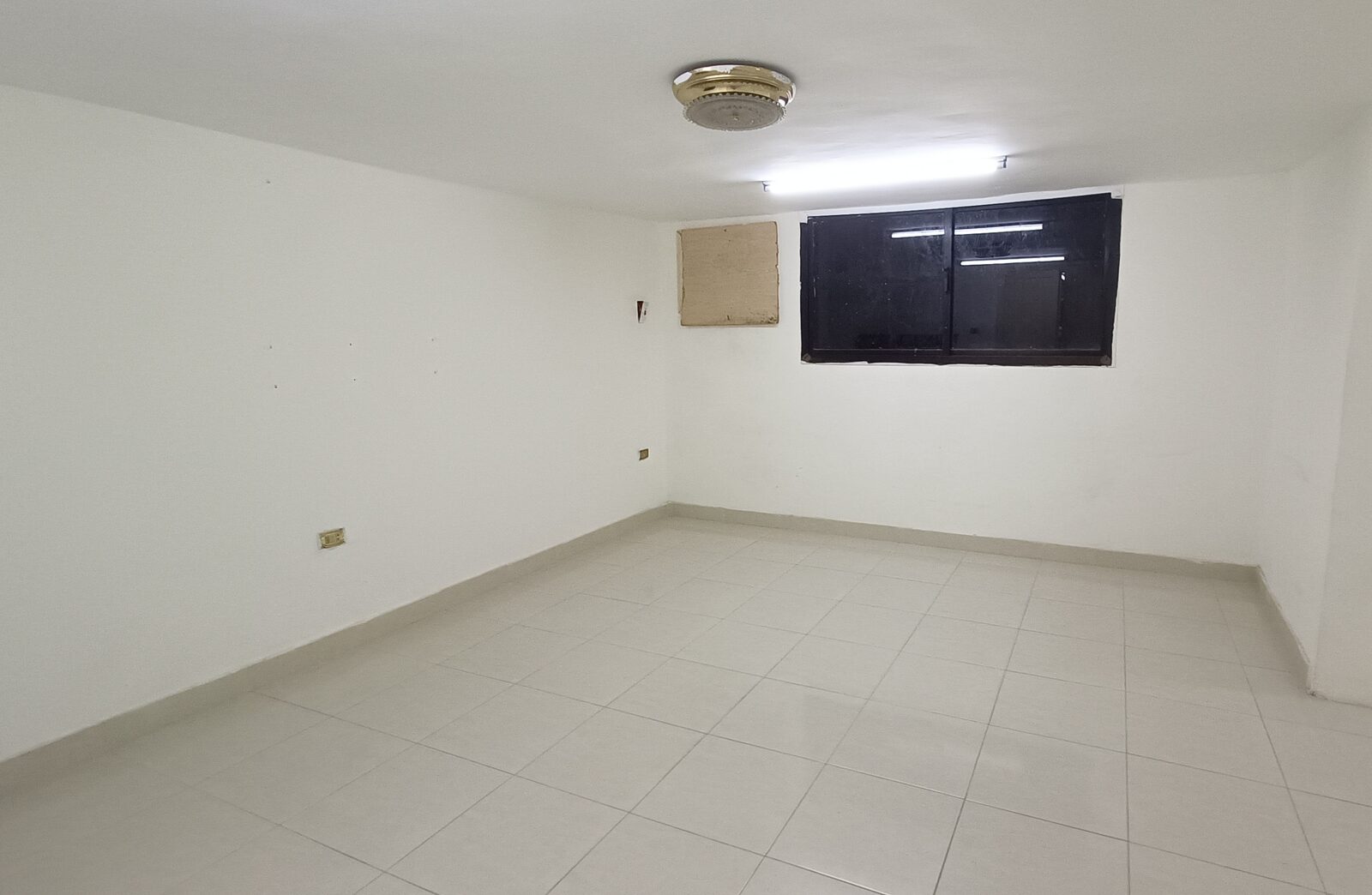 Al Rehab, Buildings, SAR 1100,  SAR 1100/Month, Furnished, 1 Room And 1 Washroom For Bachelor Women Or Men