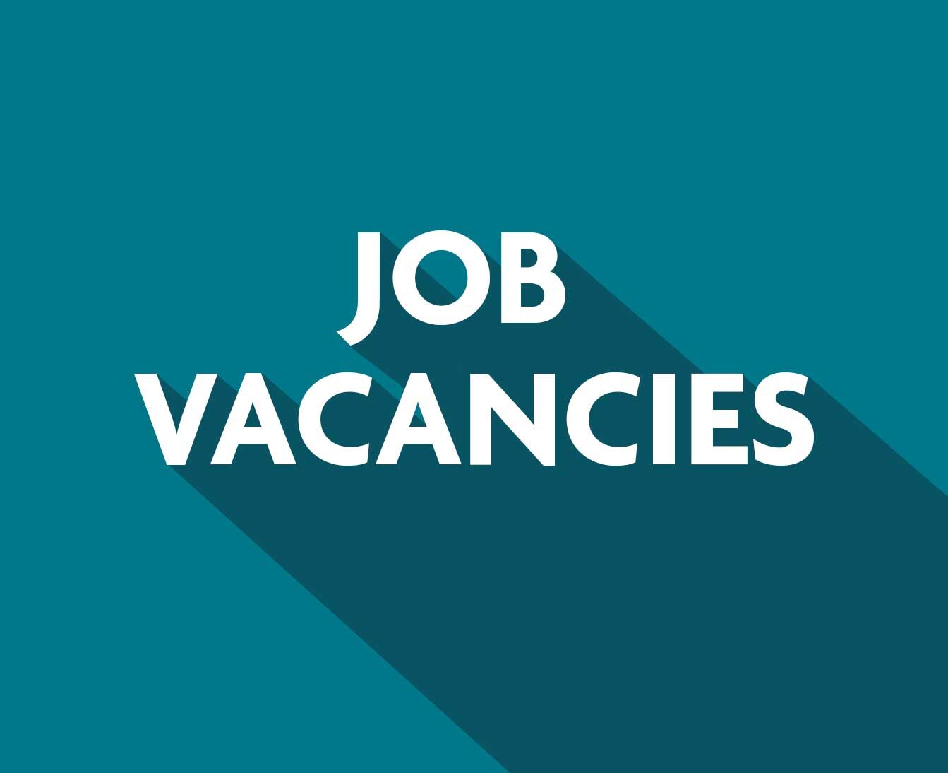 Manama, Jobs, Seeking Freelance Internet Marketing Agent, Sourcing Agent & Marketing Manager