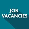 Seeking Freelance Internet Marketing Agent, Sourcing Agent & Marketing Manager