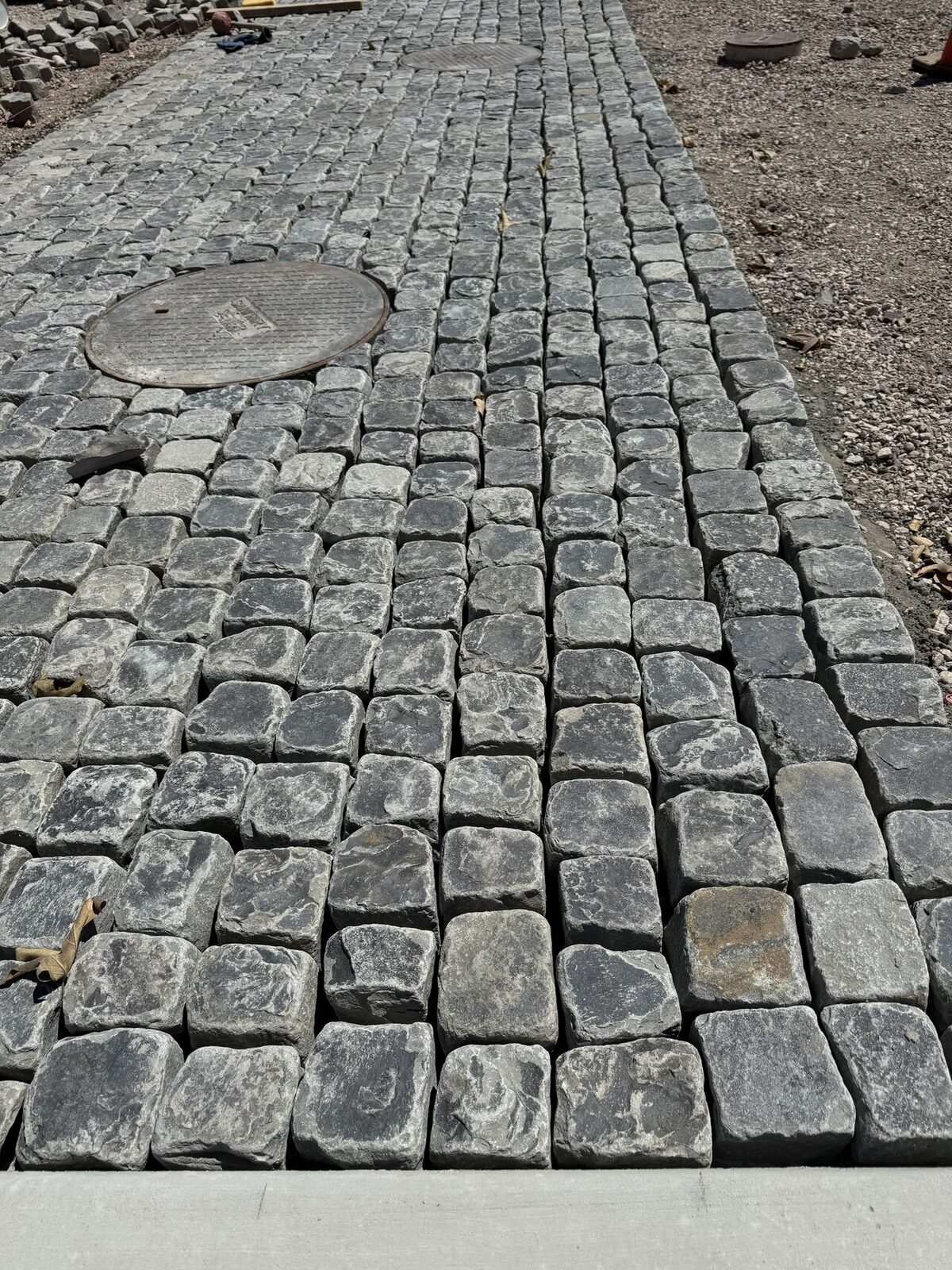 Faridabad, Wholesale Products, Delhi Rough Stone 9810953797