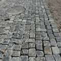 Delhi Rough Stone 9810953797