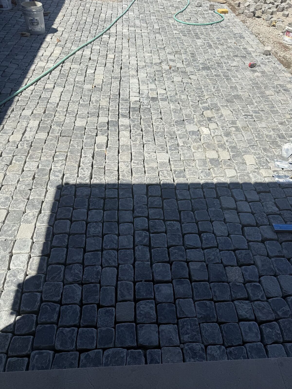 Faridabad, Wholesale Products, Natural Delhi Stone 09810953797