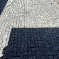 Natural Delhi Stone 09810953797