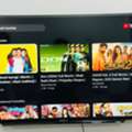 BHD 50,  42" Sony Smart TV For Sales In Excellent Condition.