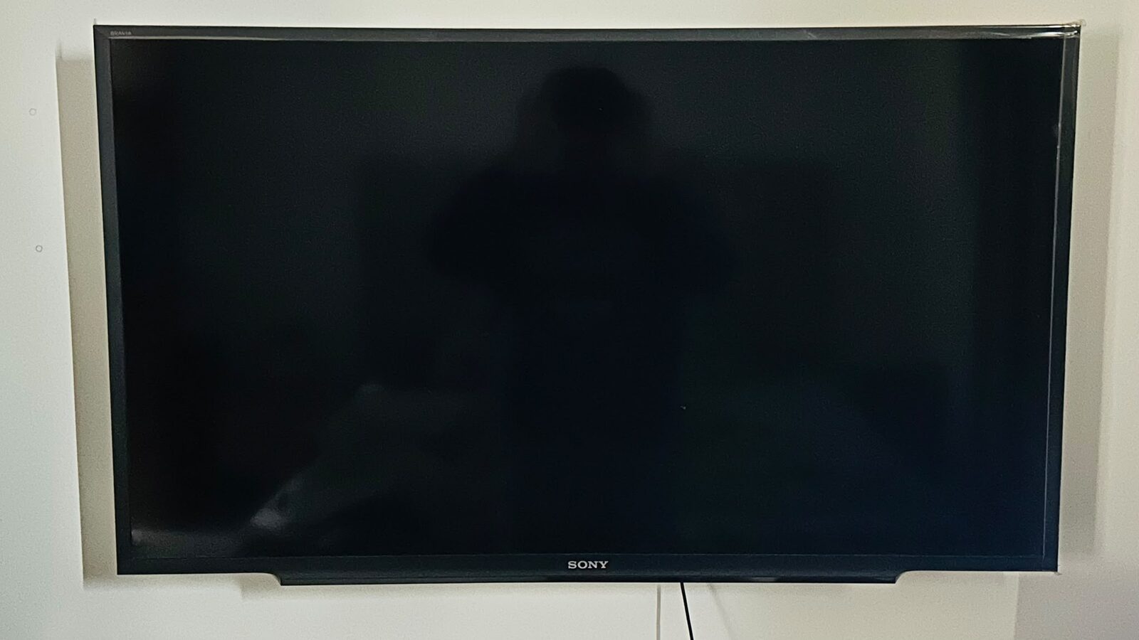 Segaya, Household Items, BHD 50,  42" Sony Smart TV For Sales In Excellent Condition.